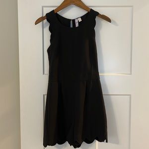 New with tags romper